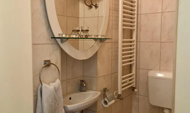 Недвижимость Квартира, 4 комнаты, Центр: 11