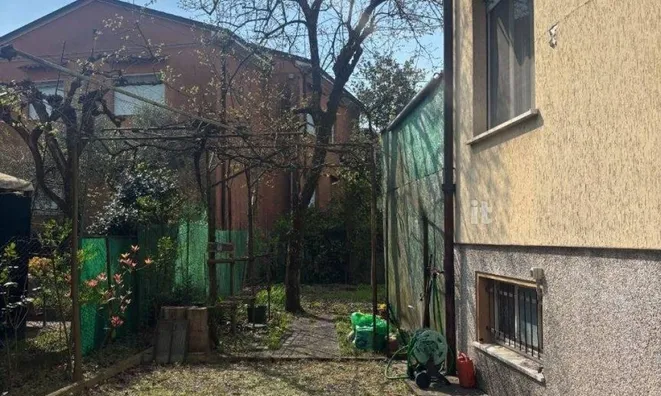 Недвижимость Квартира ул. Тосканини 22: 5