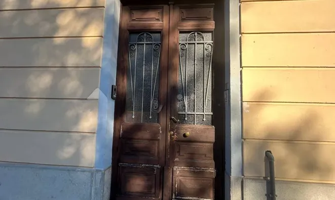 Недвижимость Четырехкомнатная в Центре: 2