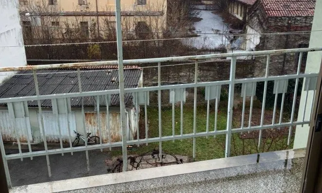 Недвижимость Квартира ул. Аделаиды Ристори: 14