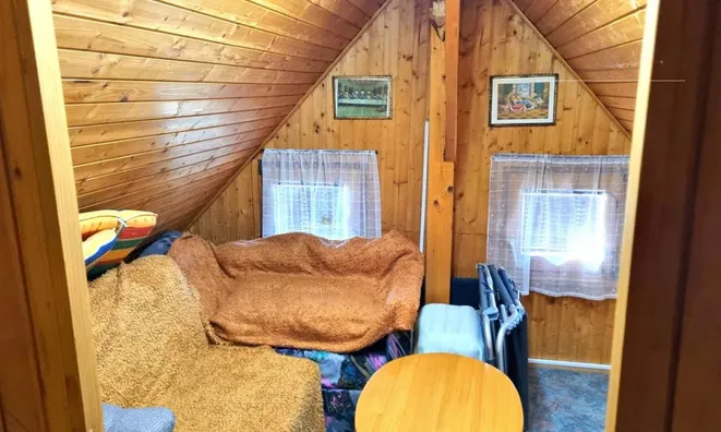 Недвижимость Дом в Горня вас: 27