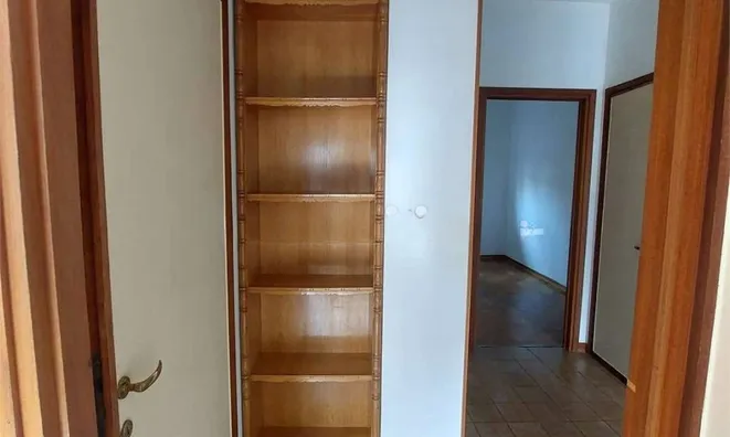 Недвижимость Апартаменты в центре Горицы: 9