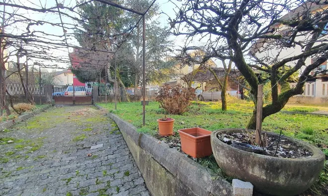 Недвижимость Дом, Любляна, Шишка: 2