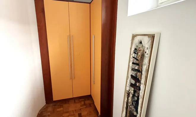 Недвижимость Квартира, 3-комнатная в Копере: 11