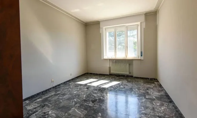 Недвижимость Квартира на улице Марготти: 13