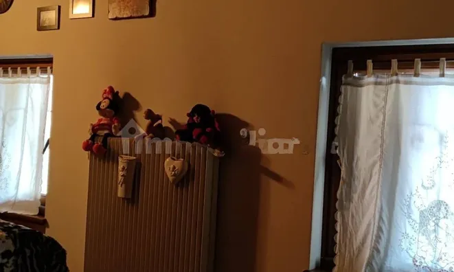 Недвижимость Квартира в центре Горице: 3