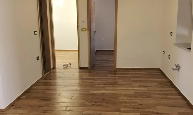 Недвижимость Квартира, 3-комн. Новое Шмарье: 7