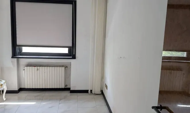 Недвижимость Квартира на улице Италии, 119: 6