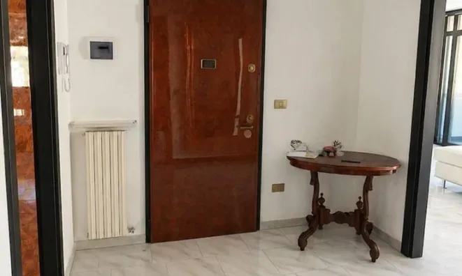 Недвижимость Квартира на улице Италии, 119: 11