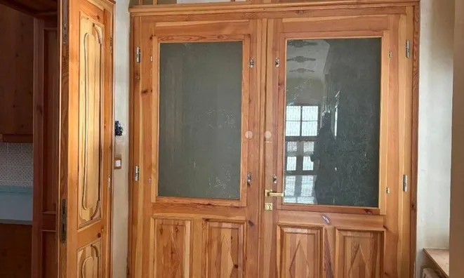Недвижимость Квартира на улице Карло Фаветти: 14