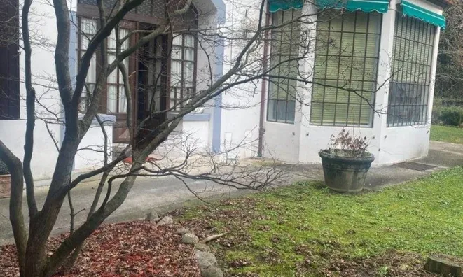 Недвижимость Квартира на улице Семинария: 4