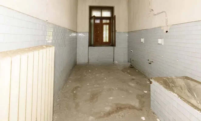Недвижимость Квартира на улице Семинария: 18