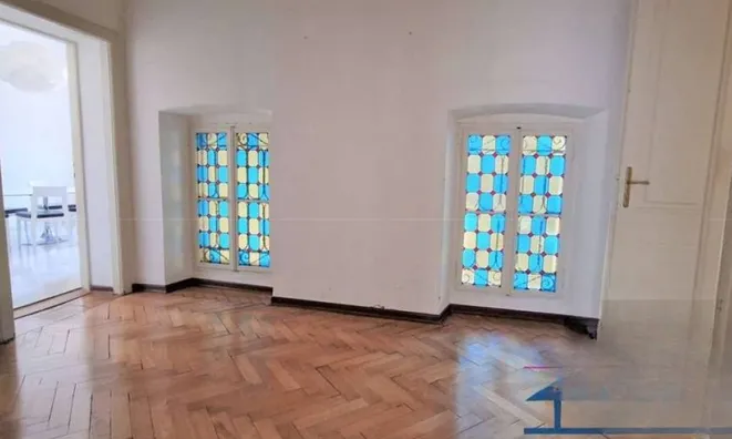 Недвижимость Квартира 292 м² в центре города Горизия: 4