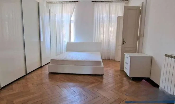 Недвижимость Квартира 292 м² в центре города Горизия: 8