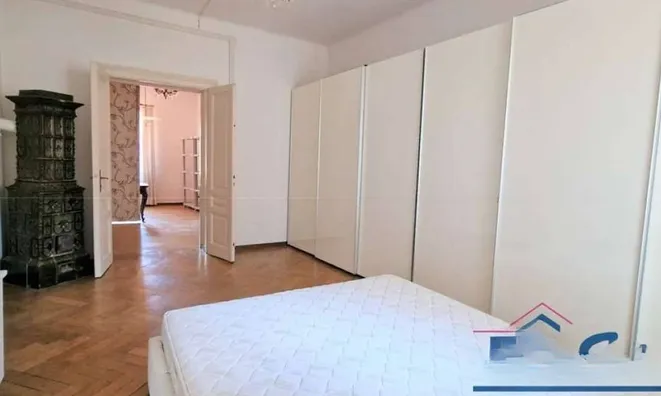 Недвижимость Квартира 292 м² в центре города Горизия: 9