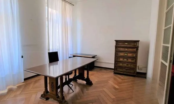 Недвижимость Квартира 292 м² в центре города Горизия: 12