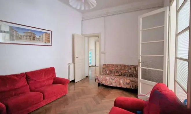 Недвижимость Квартира 292 м² в центре города Горизия: 13