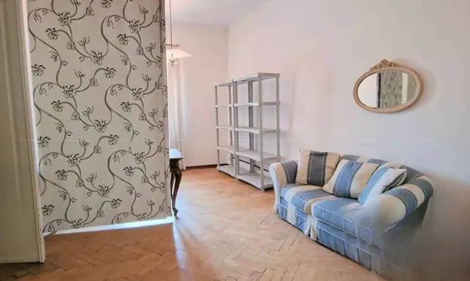 Недвижимость Квартира 292 м² в центре города Горизия: 15