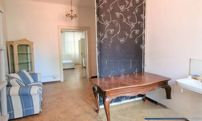 Недвижимость Квартира 292 м² в центре города Горизия: 16