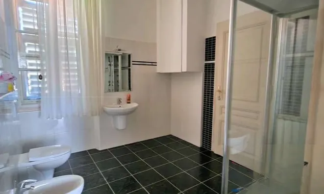 Недвижимость Квартира 292 м² в центре города Горизия: 18