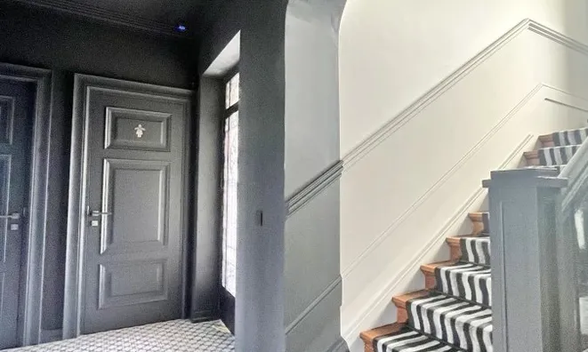 Недвижимость House 5 bedrooms for sale in Walferdange: 2
