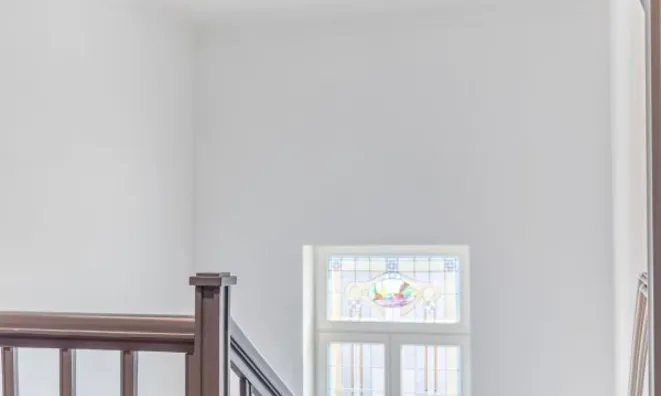 Недвижимость House 5 bedrooms for sale in Walferdange: 4