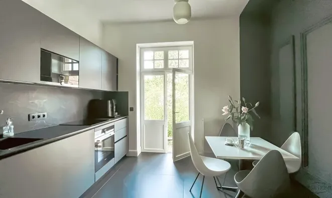 Недвижимость House 5 bedrooms for sale in Walferdange: 6