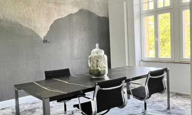 Недвижимость House 5 bedrooms for sale in Walferdange: 7