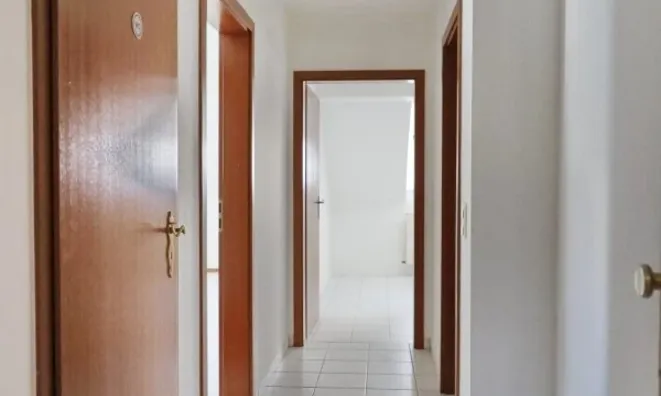 Недвижимость Apartment 1 bedroom for sale in Esch-sur-Alzette: 2