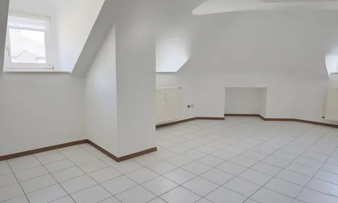 Недвижимость Apartment 1 bedroom for sale in Esch-sur-Alzette: 6