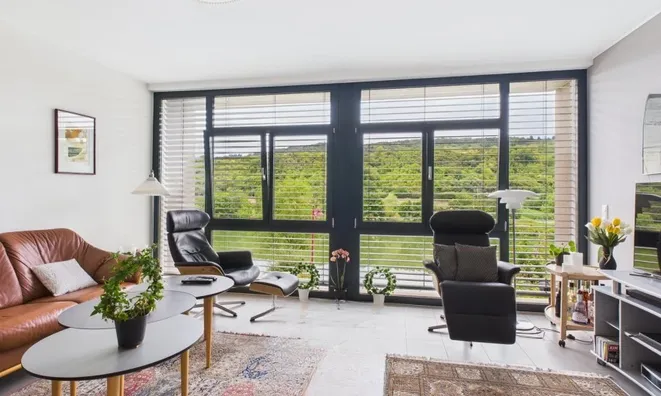 Недвижимость Semi-detached house 4 bedrooms for sale in Wasserbillig: 2
