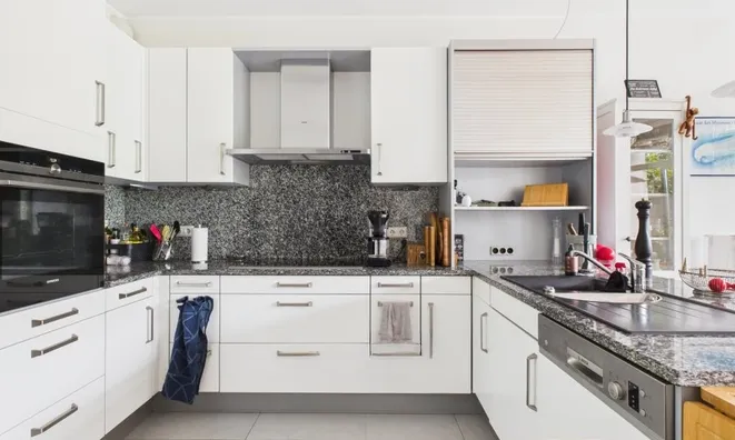 Недвижимость Semi-detached house 4 bedrooms for sale in Wasserbillig: 4