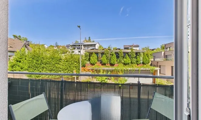 Недвижимость Apartment 2 bedrooms for sale in Grevenmacher: 3