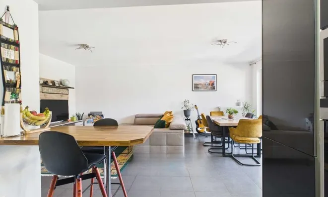 Недвижимость Apartment 2 bedrooms for sale in Grevenmacher: 6