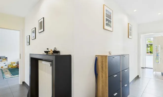 Недвижимость Apartment 2 bedrooms for sale in Grevenmacher: 7