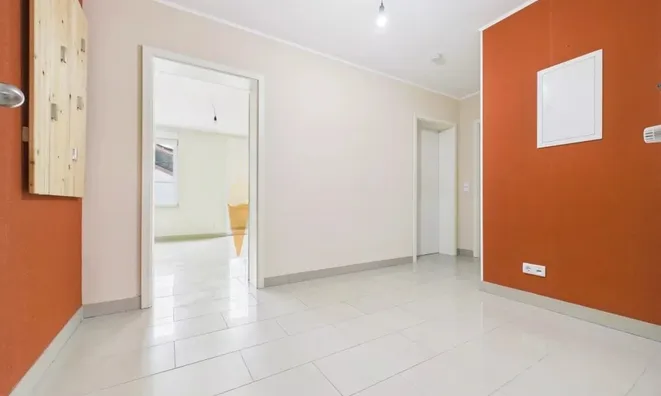 Недвижимость Apartment 2 bedrooms for sale in Greiveldange: 5