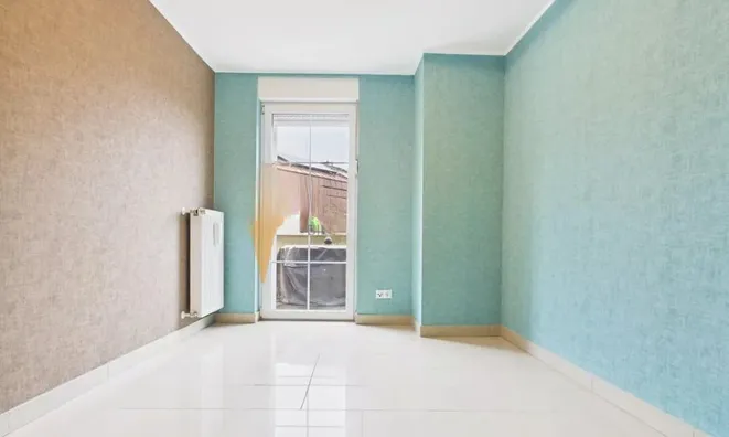 Недвижимость Apartment 2 bedrooms for sale in Greiveldange: 6