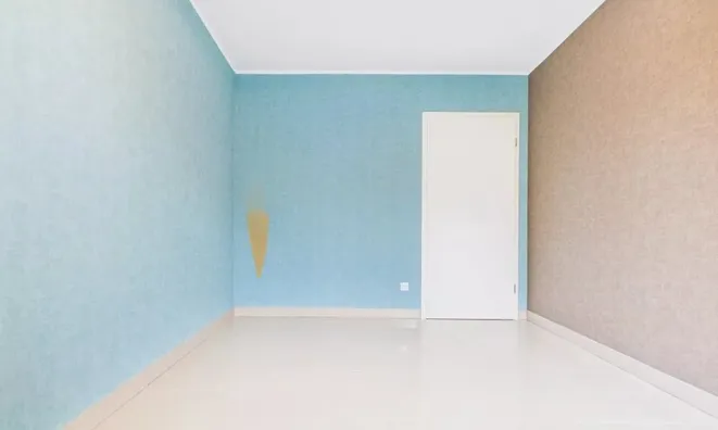 Недвижимость Apartment 2 bedrooms for sale in Greiveldange: 7