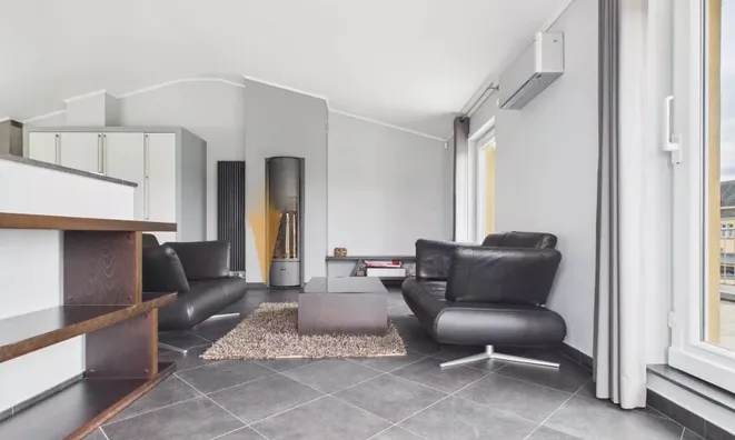 Недвижимость Duplex 2 bedrooms for sale in Ellange: 2