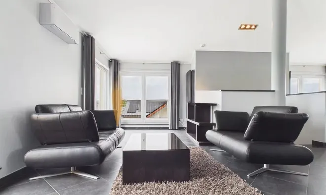 Недвижимость Duplex 2 bedrooms for sale in Ellange: 3