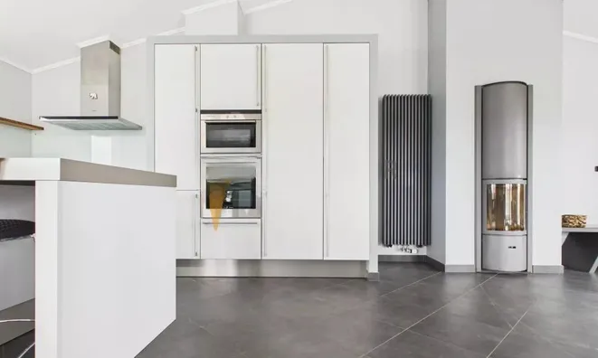 Недвижимость Duplex 2 bedrooms for sale in Ellange: 4
