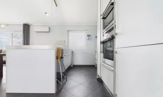 Недвижимость Duplex 2 bedrooms for sale in Ellange: 5