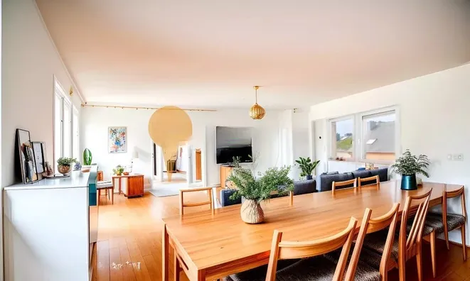 Недвижимость Duplex 3 bedrooms for sale in Esch-sur-Alzette: 4