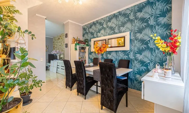 Недвижимость Detached house 3 bedrooms for sale in Lasauvage: 2