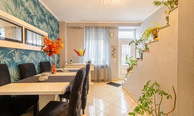 Недвижимость Detached house 3 bedrooms for sale in Lasauvage: 3