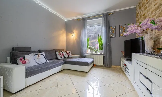 Недвижимость Detached house 3 bedrooms for sale in Lasauvage: 4
