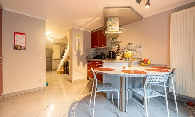 Недвижимость Detached house 3 bedrooms for sale in Lasauvage: 6