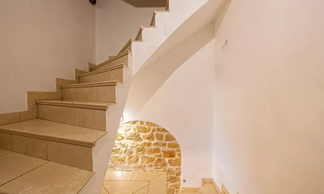 Недвижимость Detached house 3 bedrooms for sale in Lasauvage: 7