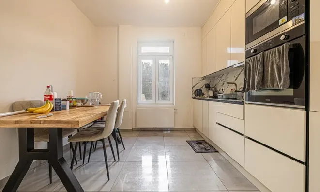 Недвижимость Apartment 2 bedrooms for sale in Esch-sur-Alzette: 2