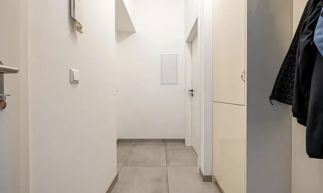 Недвижимость Apartment 2 bedrooms for sale in Esch-sur-Alzette: 3